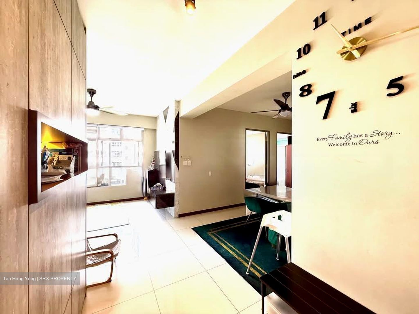 Blk 671A Vine Grove @ Yishun (Yishun), HDB 4 Rooms #544919921
